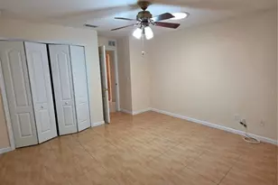 86 Ox Bow, Ormond Beach, FL 32174 - Photo 12