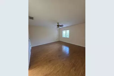 86 Ox Bow, Ormond Beach, FL 32174 - Photo 18