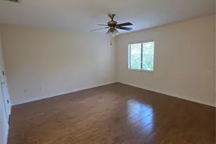 86 Ox Bow, Ormond Beach, FL 32174 - Photo 18