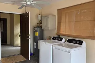 86 Ox Bow, Ormond Beach, FL 32174 - Photo 26