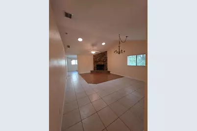 86 Ox Bow, Ormond Beach, FL 32174 - Photo 14