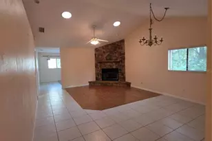 86 Ox Bow, Ormond Beach, FL 32174 - Photo 14