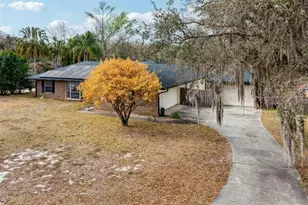 895 Palmetto St, Oviedo, FL 32765 - Photo 32