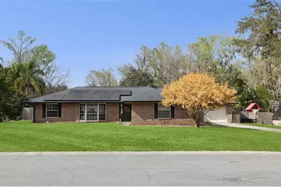 895 Palmetto Street, Oviedo, FL 32765 - Photo 1