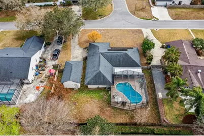 895 Palmetto Street, Oviedo, FL 32765 - Photo 36