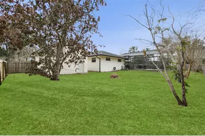 895 Palmetto Street, Oviedo, FL 32765 - Photo 28