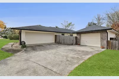 895 Palmetto Street, Oviedo, FL 32765 - Photo 34