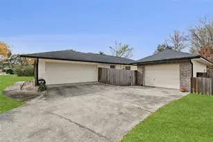 895 Palmetto St, Oviedo, FL 32765 - Photo 34