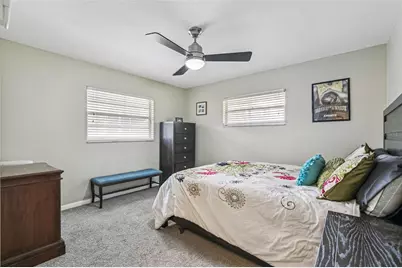 895 Palmetto Street, Oviedo, FL 32765 - Photo 16