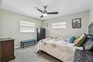 895 Palmetto St, Oviedo, FL 32765 - Photo 16