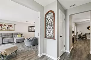 895 Palmetto St, Oviedo, FL 32765 - Photo 6