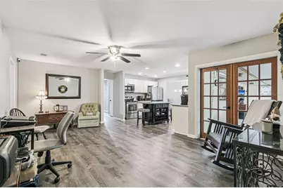 895 Palmetto Street, Oviedo, FL 32765 - Photo 12