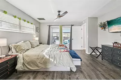 895 Palmetto Street, Oviedo, FL 32765 - Photo 10