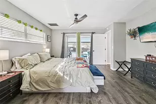 895 Palmetto St, Oviedo, FL 32765 - Photo 10