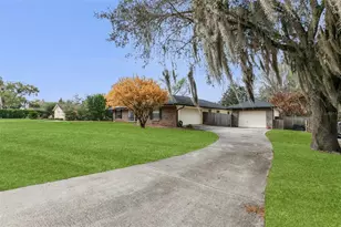 895 Palmetto St, Oviedo, FL 32765 - Photo 30