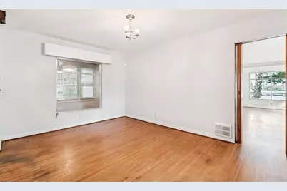 [Address not provided], Orlando, FL 32804 - Photo 8