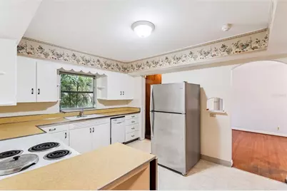 [Address not provided], Orlando, FL 32804 - Photo 4