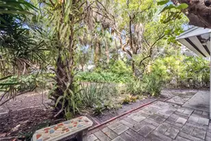 [Address not provided], Orlando, FL 32804 - Photo 12