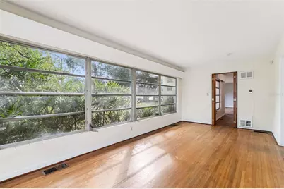 [Address not provided], Orlando, FL 32804 - Photo 6