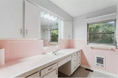 [Address not provided], Orlando, FL 32804 - Photo 10