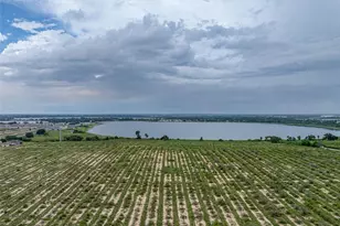 2400 11th St NE, Winter Haven, FL 33881 - Photo 1