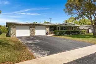 6101 Pine Terrace, Plantation, FL 33317 - Photo 34