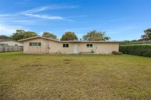 6101 Pine Terrace, Plantation, FL 33317 - Photo 40