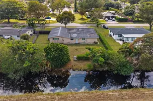 6101 Pine Terrace, Plantation, FL 33317 - Photo 54