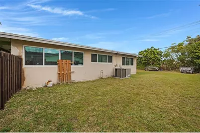 6101 Pine Terrace, Plantation, FL 33317 - Photo 38