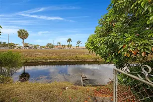 6101 Pine Terrace, Plantation, FL 33317 - Photo 2
