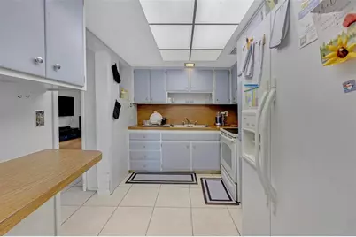 6101 Pine Terrace, Plantation, FL 33317 - Photo 12