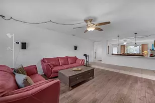 6101 Pine Terrace, Plantation, FL 33317 - Photo 18