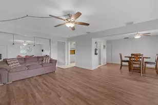 6101 Pine Terrace, Plantation, FL 33317 - Photo 10