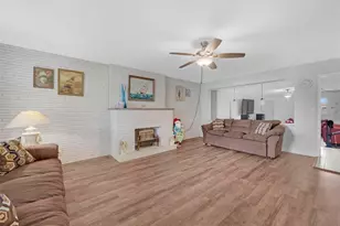 6101 Pine Terrace, Plantation, FL 33317 - Photo 8