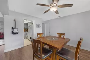 6101 Pine Terrace, Plantation, FL 33317 - Photo 12