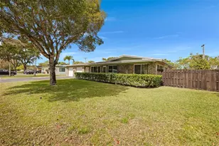 6101 Pine Terrace, Plantation, FL 33317 - Photo 2