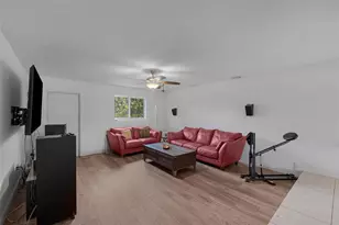 6101 Pine Terrace, Plantation, FL 33317 - Photo 18