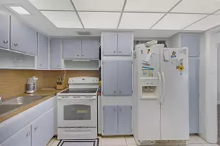6101 Pine Terrace, Plantation, FL 33317 - Photo 14