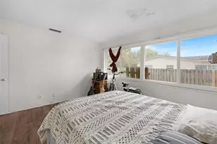 6101 Pine Terrace, Plantation, FL 33317 - Photo 22