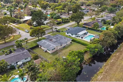 6101 Pine Terrace, Plantation, FL 33317 - Photo 54