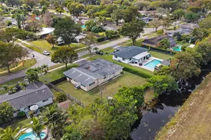 6101 Pine Terrace, Plantation, FL 33317 - Photo 54