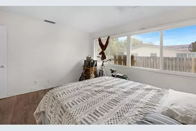 6101 Pine Terrace, Plantation, FL 33317 - Photo 20