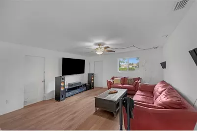 6101 Pine Terrace, Plantation, FL 33317 - Photo 16