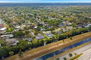 6101 Pine Terrace, Plantation, FL 33317 - Photo 46