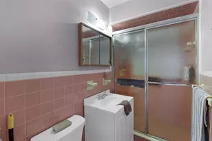 6101 Pine Terrace, Plantation, FL 33317 - Photo 30