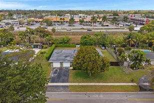 6101 Pine Terrace, Plantation, FL 33317 - Photo 58