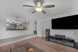 6101 Pine Terrace, Plantation, FL 33317 - Photo 16