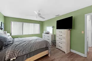 6101 Pine Terrace, Plantation, FL 33317 - Photo 28