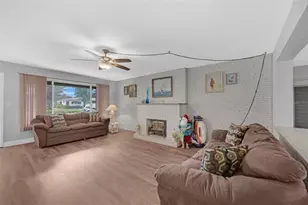 6101 Pine Terrace, Plantation, FL 33317 - Photo 6