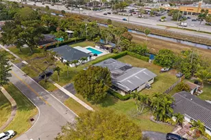 6101 Pine Terrace, Plantation, FL 33317 - Photo 56